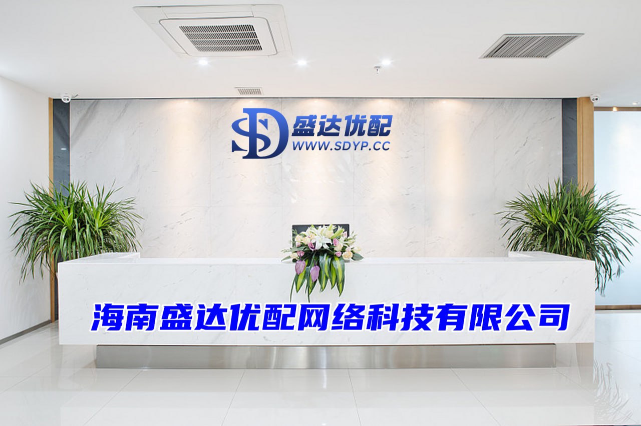 股票杠杆5倍,石家庄配资公司,正规的实盘股票配资平台